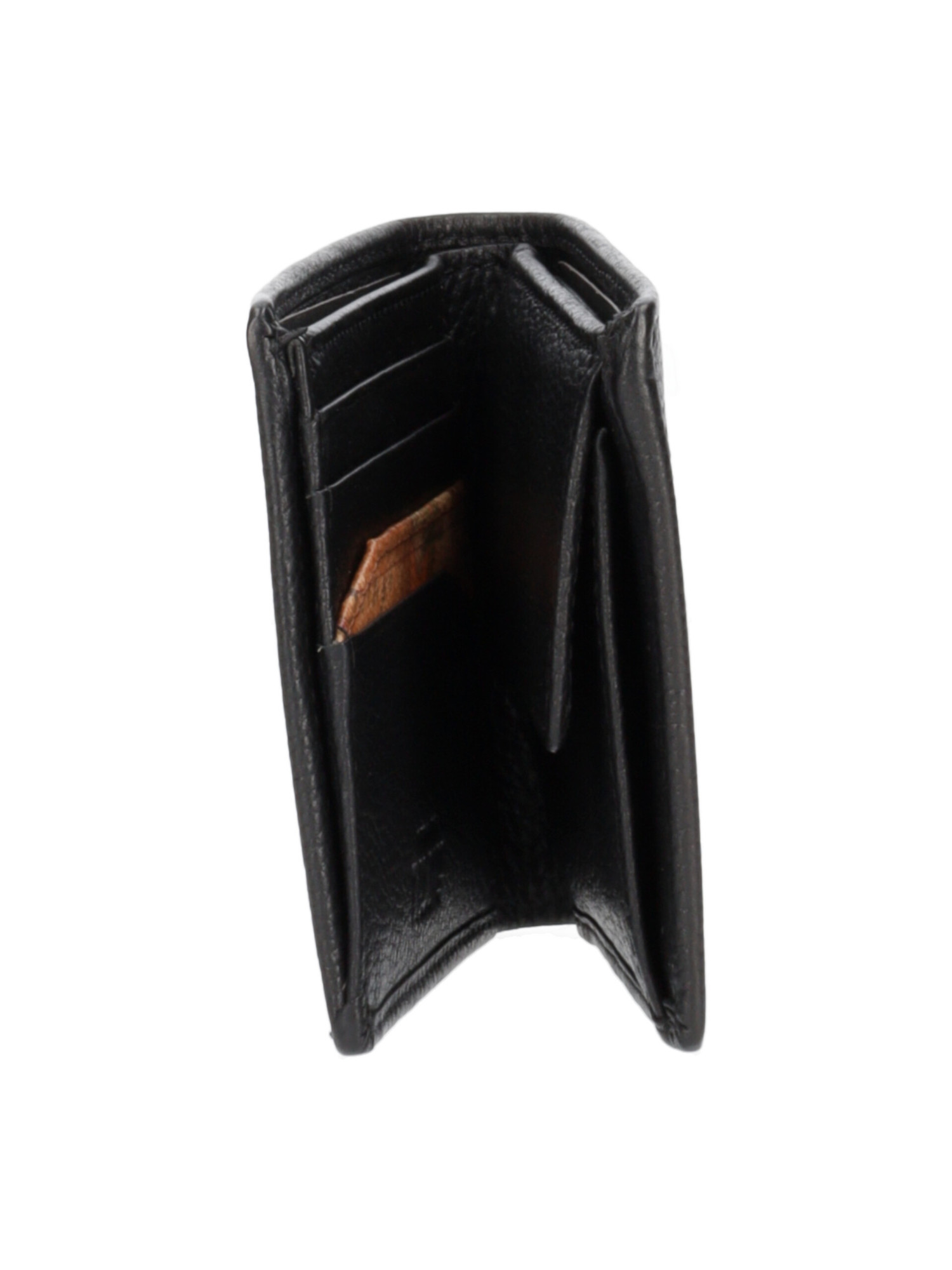 portafoglio-alviero-martini-1a-classe-da-uomo-nero-0764e7