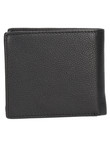 portafoglio-alviero-martini-1a-classe-da-uomo-nero-0764e7