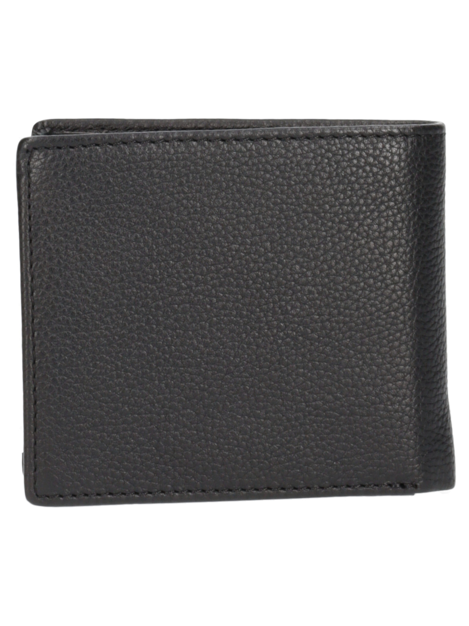 portafoglio-alviero-martini-1a-classe-da-uomo-nero-0764e7