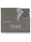 foulard-alviero-martini-1a-classe-da-donna-testa-di-moro