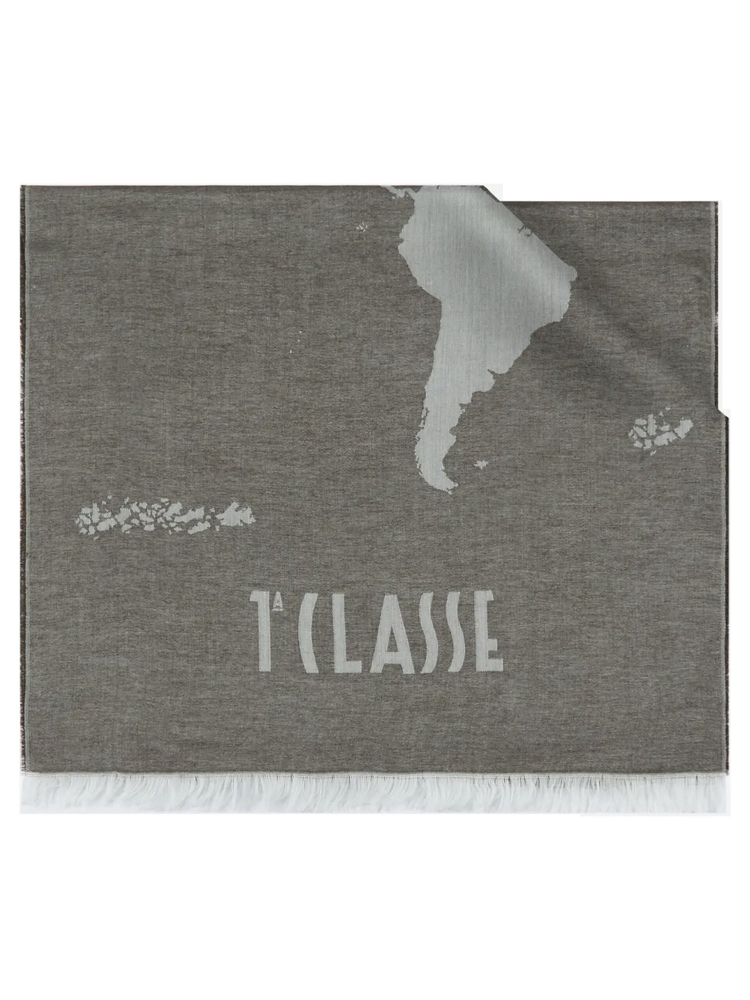 foulard-alviero-martini-1a-classe-da-donna-testa-di-moro