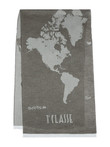 foulard-alviero-martini-1a-classe-da-donna-testa-di-moro