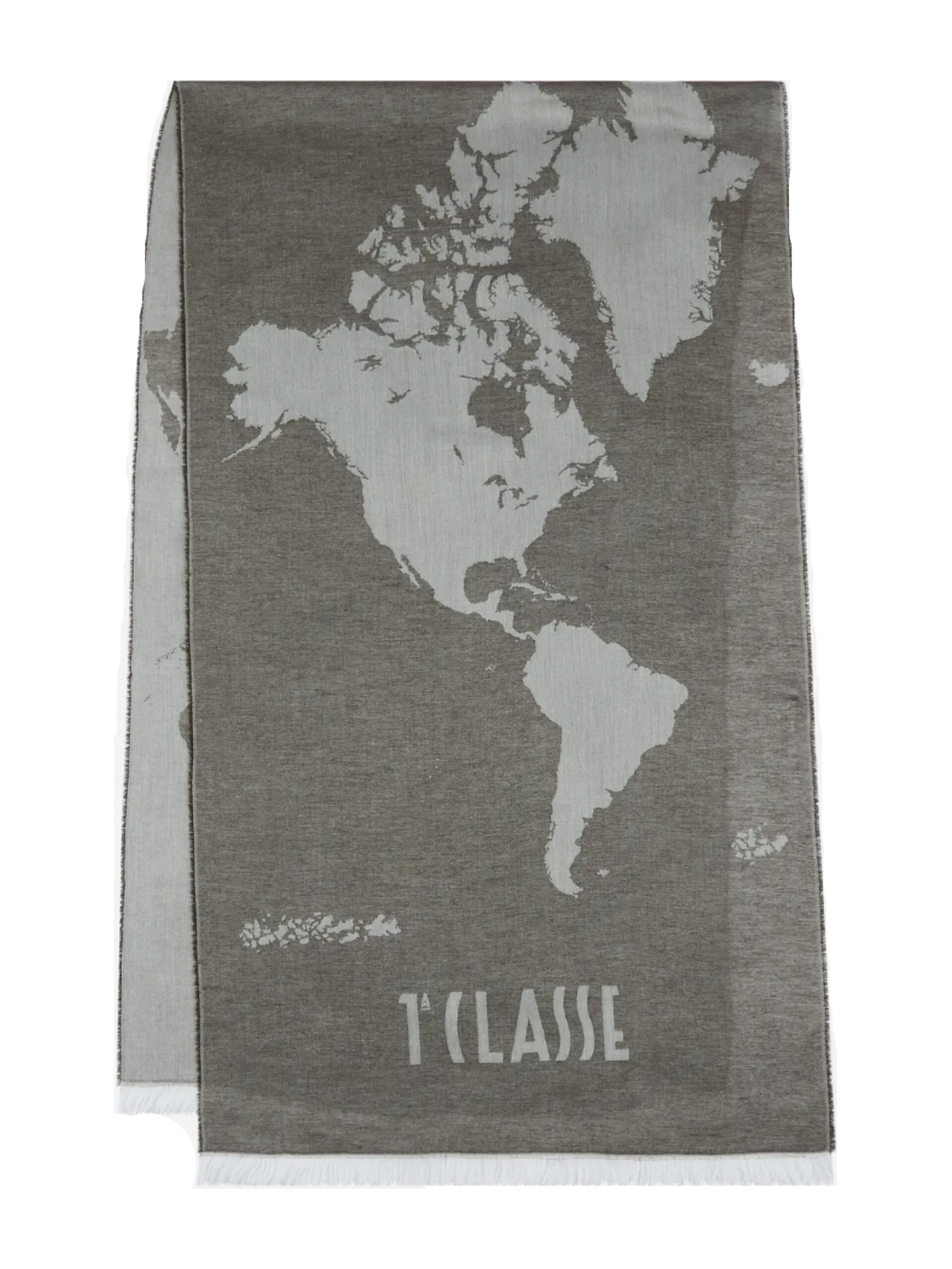 foulard-alviero-martini-1a-classe-da-donna-testa-di-moro