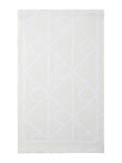 sciarpa-calvin-klein-unisex-avorio