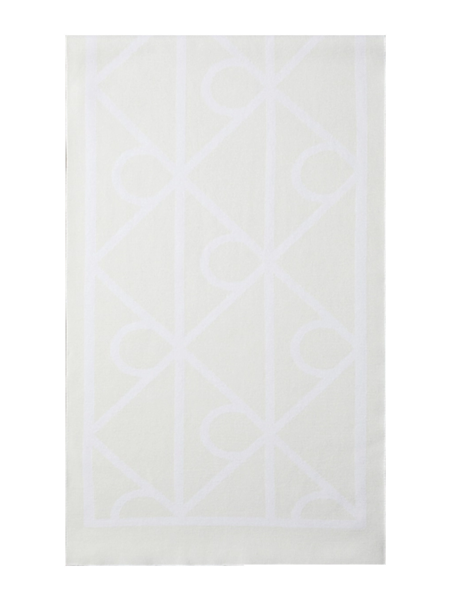 sciarpa-calvin-klein-unisex-avorio