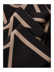 sciarpa-calvin-klein-unisex-nera