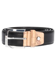 cintura-alviero-martini-1a-classe-da-uomo-nera-decf19