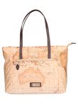 borsa-shopping-alviero-martini-1a-classe-destination-da-donna-geo