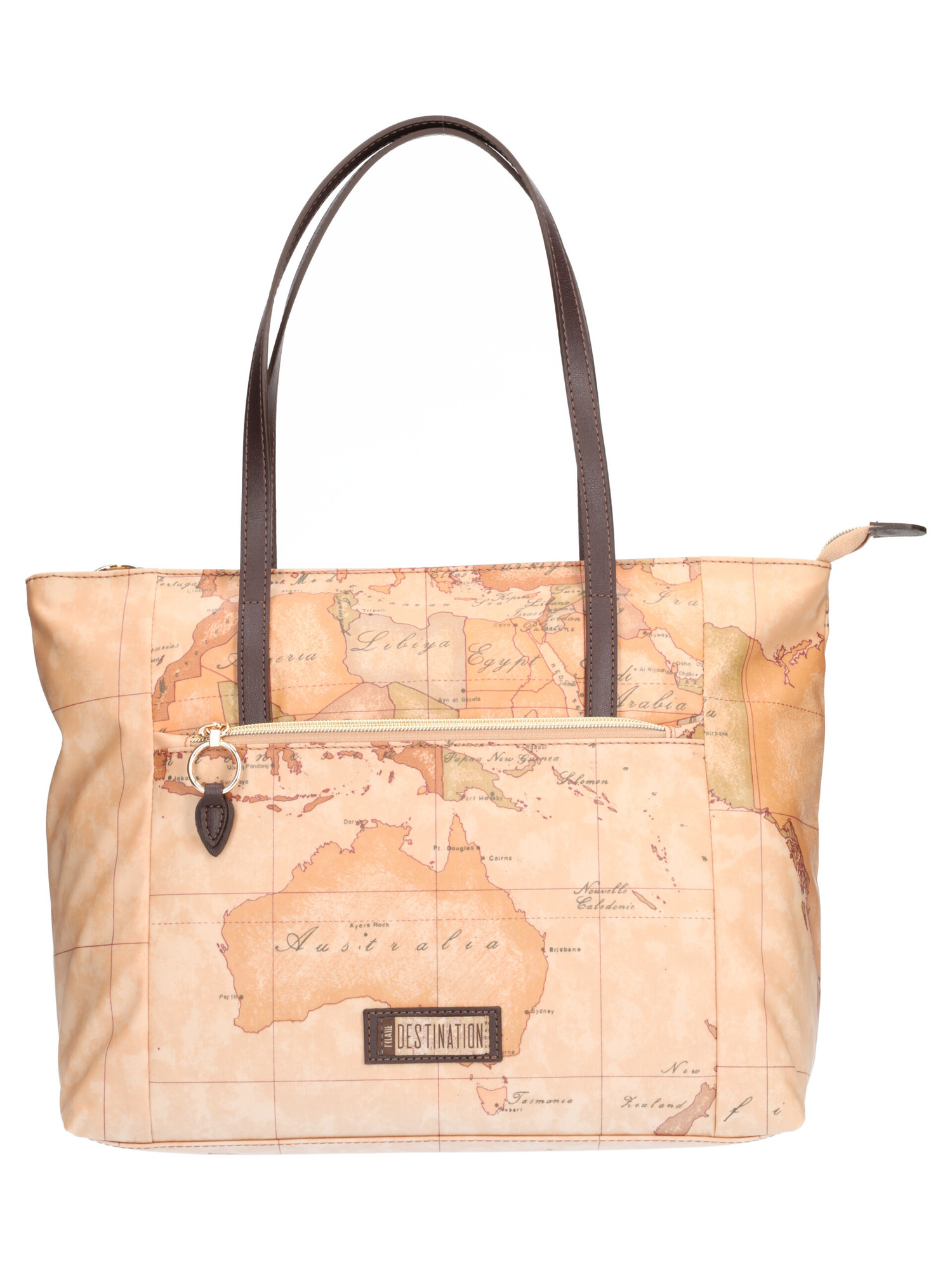 borsa-shopping-alviero-martini-1a-classe-destination-da-donna-geo