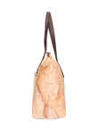 borsa-shopping-alviero-martini-1a-classe-destination-da-donna-geo