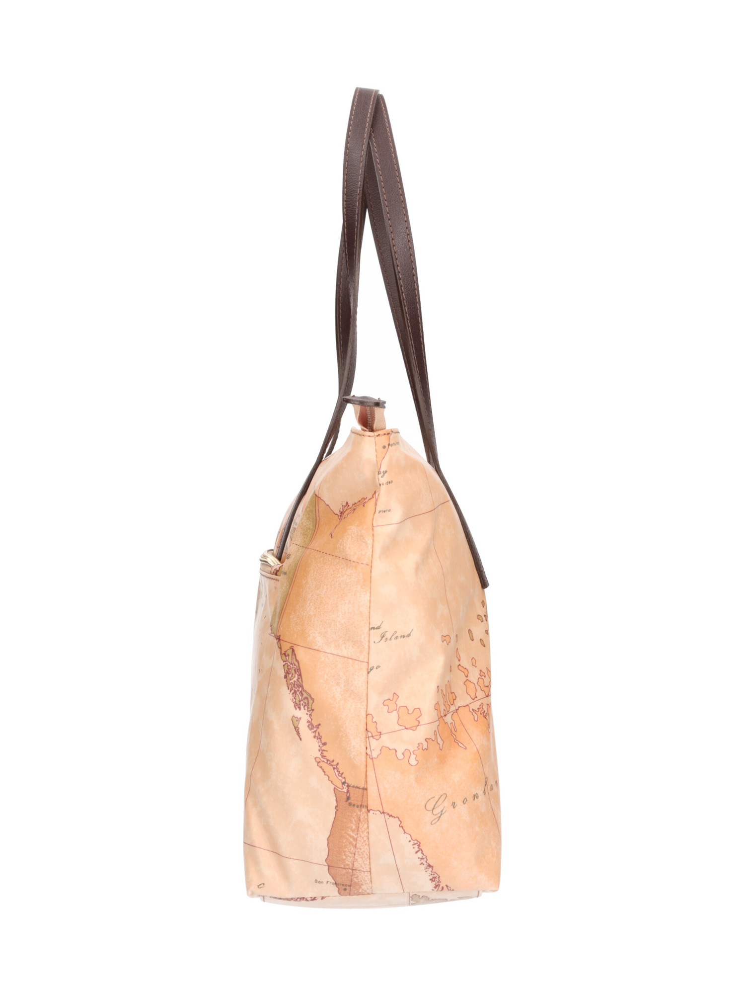 borsa-shopping-alviero-martini-1a-classe-destination-da-donna-geo