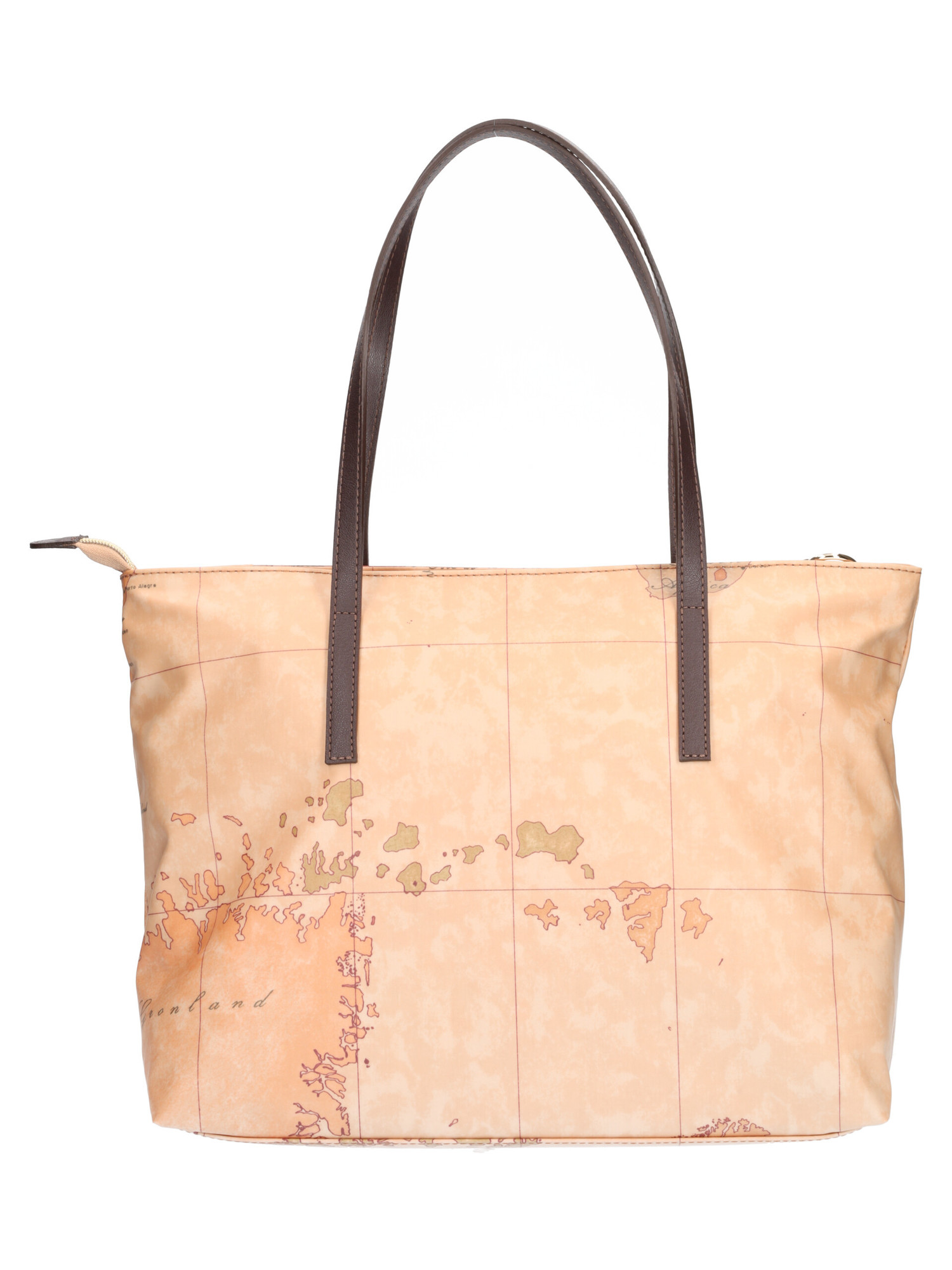 borsa-shopping-alviero-martini-1a-classe-destination-da-donna-geo