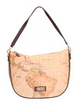 borsa-shopping-alviero-martini-1a-classe-destination-da-donna-geo-7c995b