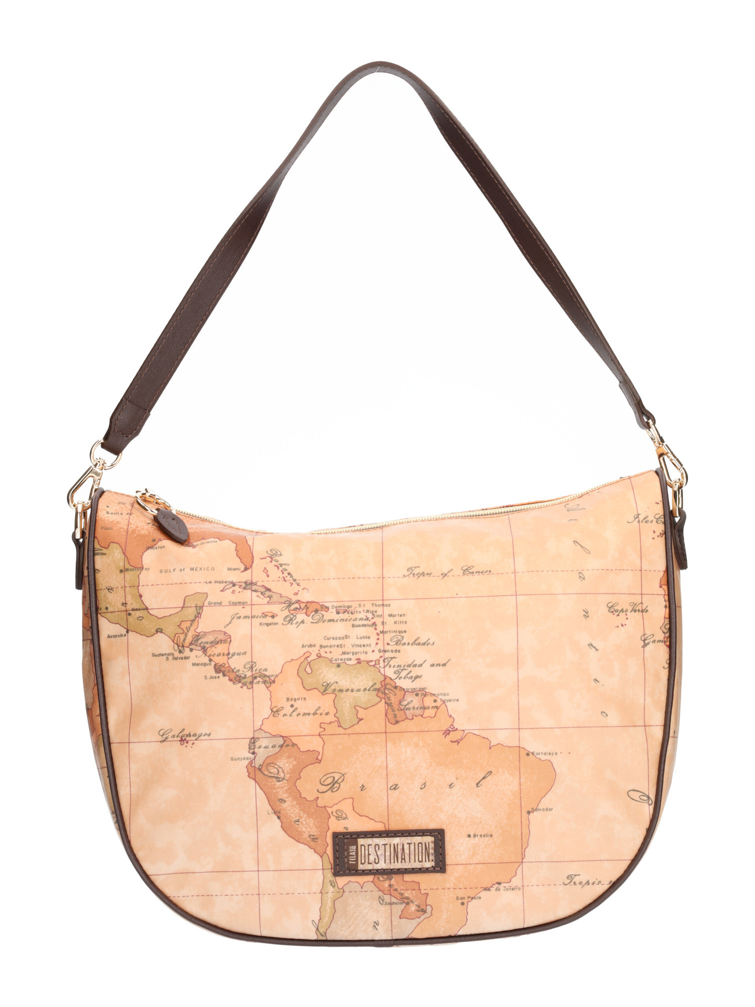 borsa-shopping-alviero-martini-1a-classe-destination-da-donna-geo-7c995b