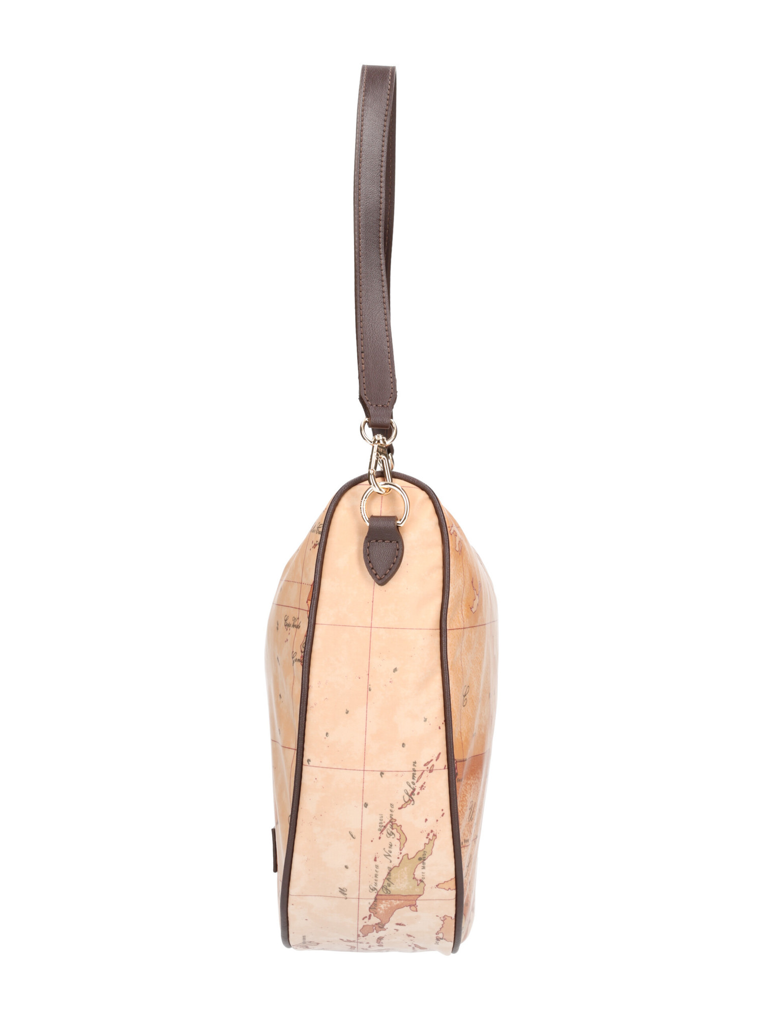 borsa-shopping-alviero-martini-1a-classe-destination-da-donna-geo-7c995b