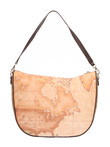 borsa-shopping-alviero-martini-1a-classe-destination-da-donna-geo-7c995b