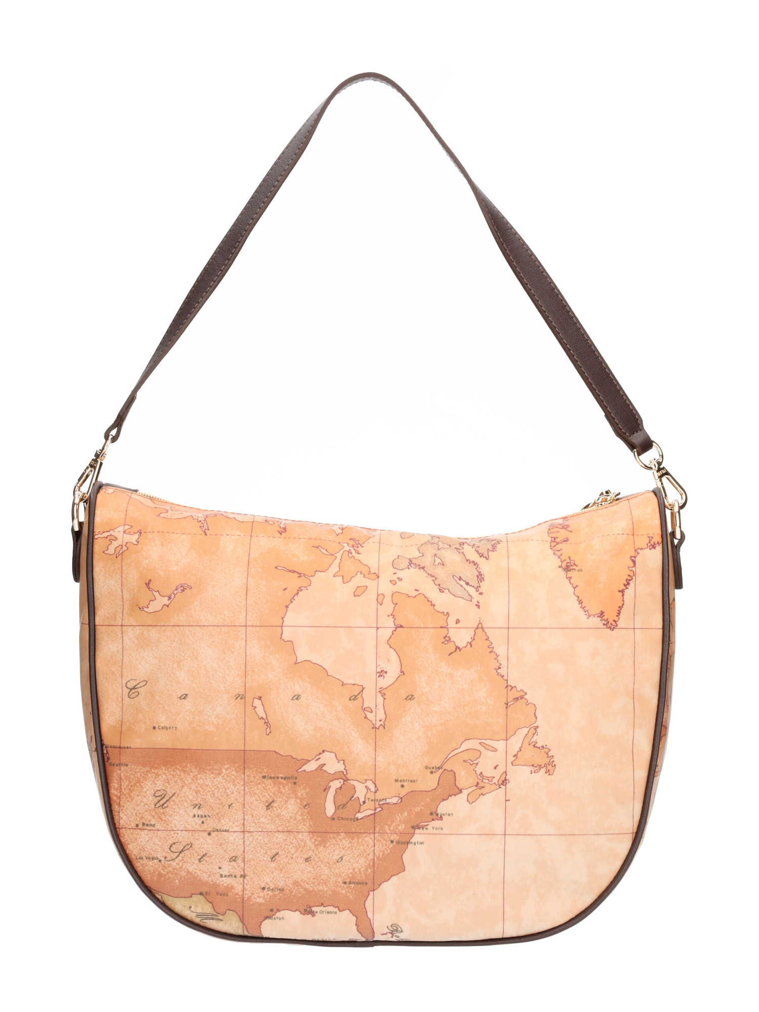 borsa-shopping-alviero-martini-1a-classe-destination-da-donna-geo-7c995b