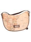 borsa-a-tracolla-alviero-martini-1a-classe-destination-da-donna-cuoio-geo