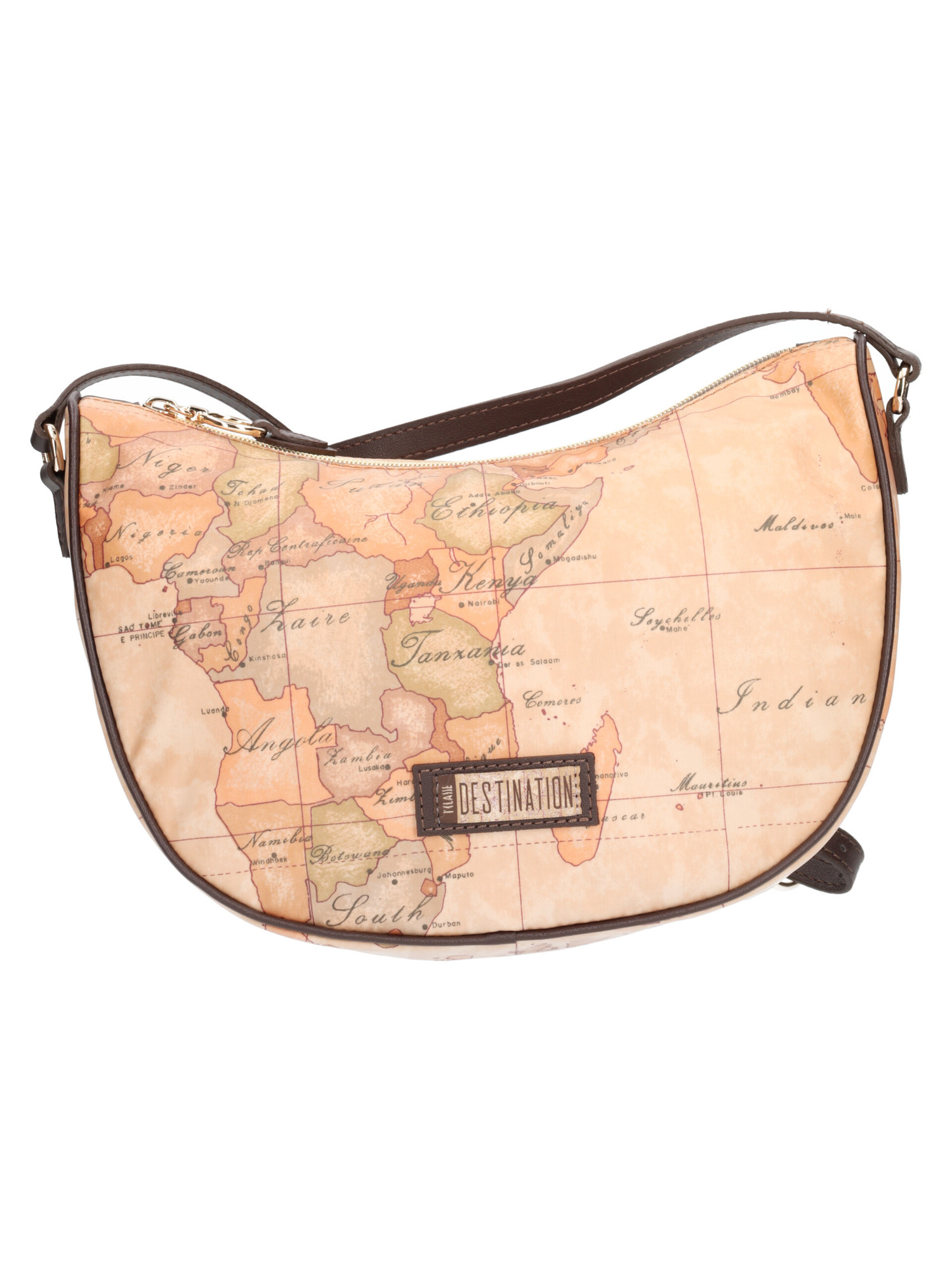 borsa-a-tracolla-alviero-martini-1a-classe-destination-da-donna-cuoio-geo