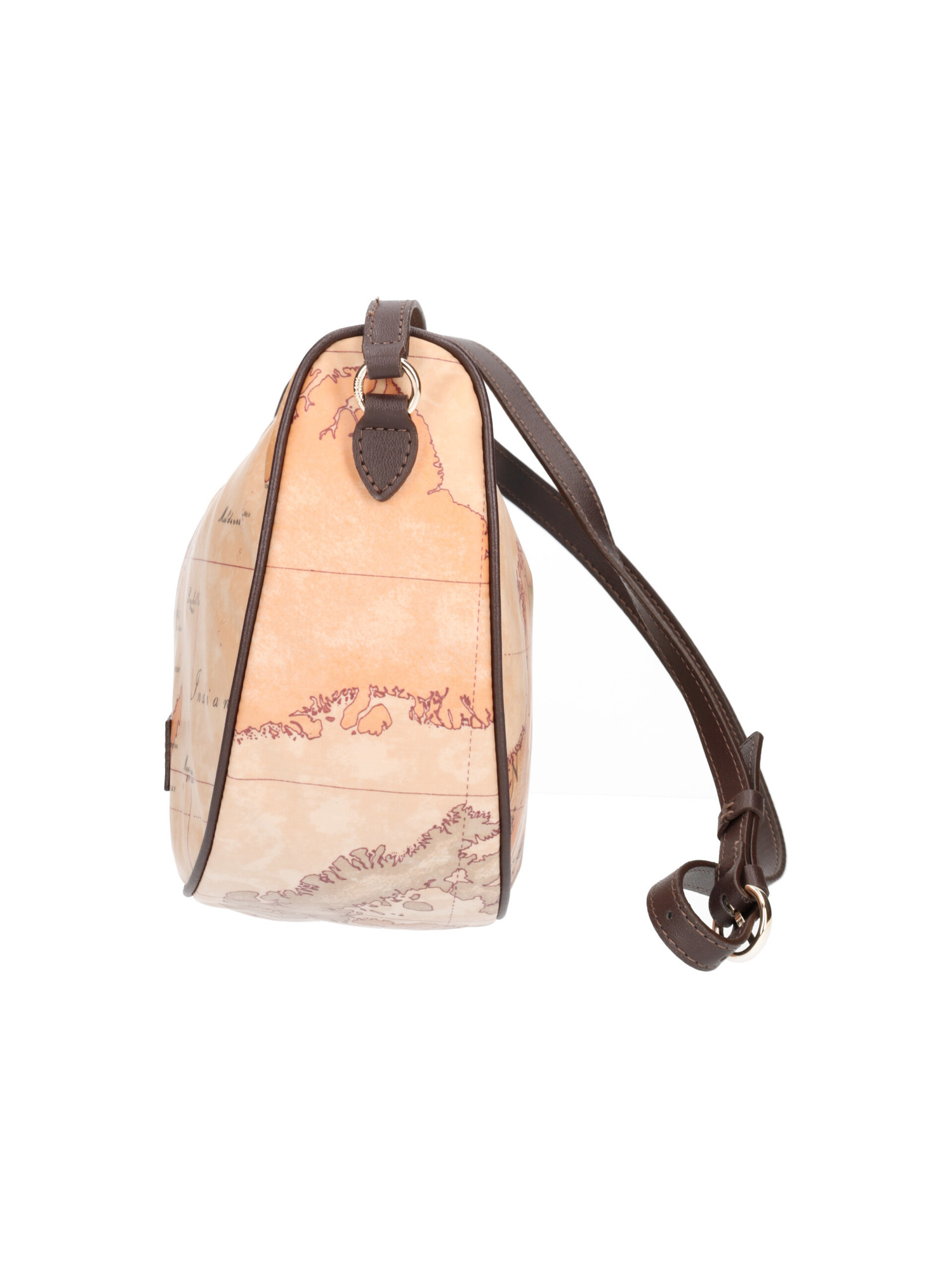 borsa-a-tracolla-alviero-martini-1a-classe-destination-da-donna-cuoio-geo