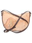 borsa-a-tracolla-alviero-martini-1a-classe-destination-da-donna-cuoio-geo