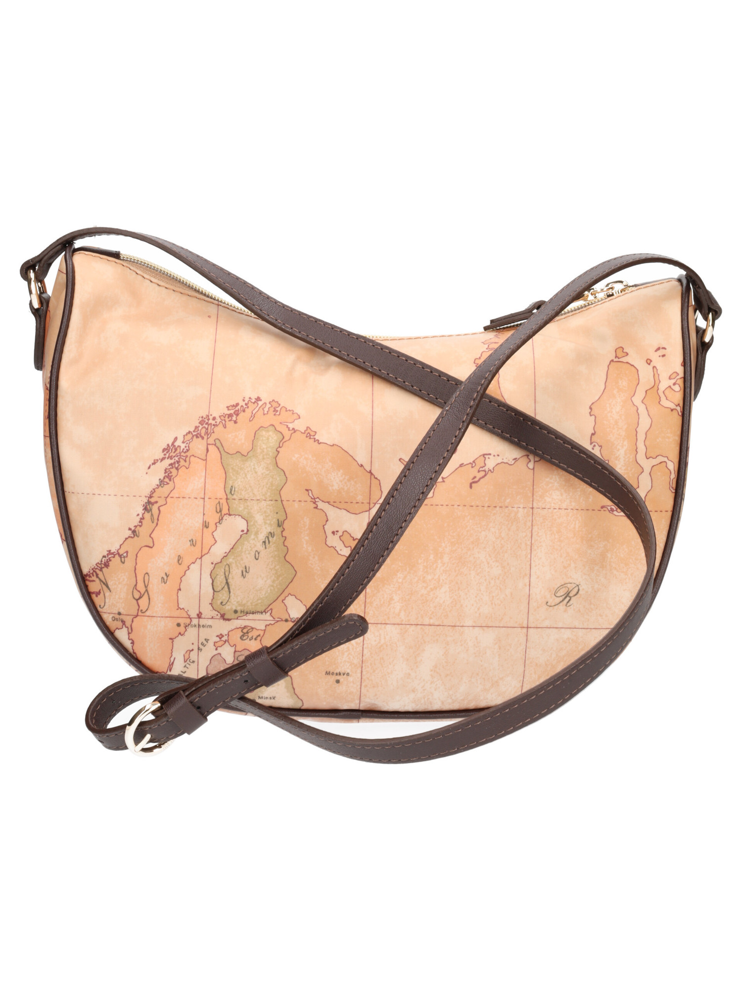 borsa-a-tracolla-alviero-martini-1a-classe-destination-da-donna-cuoio-geo