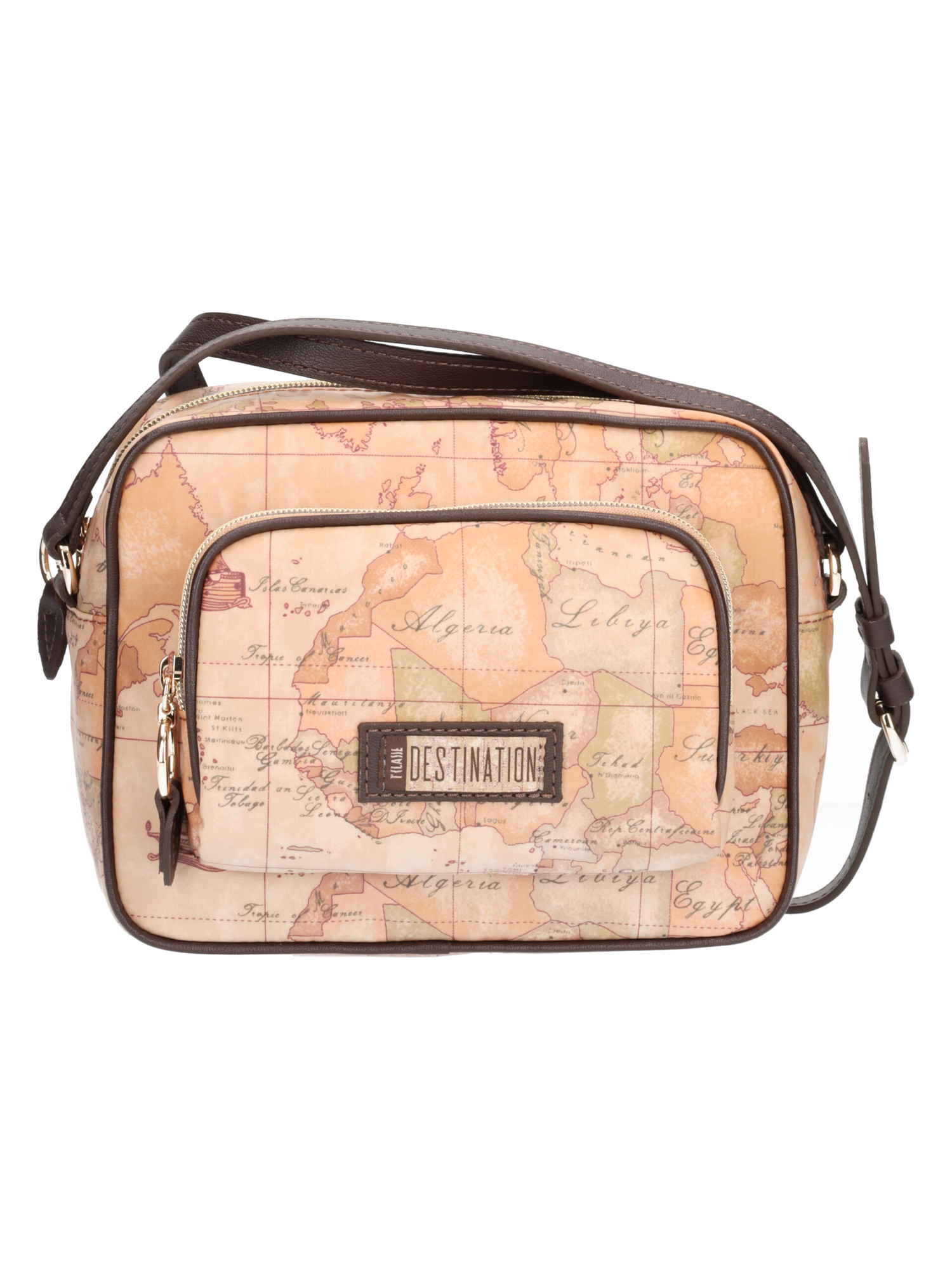 borsa-a-tracolla-alviero-martini-1a-classe-destination-da-donna-geo