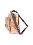 borsa-a-tracolla-alviero-martini-1a-classe-destination-da-donna-geo