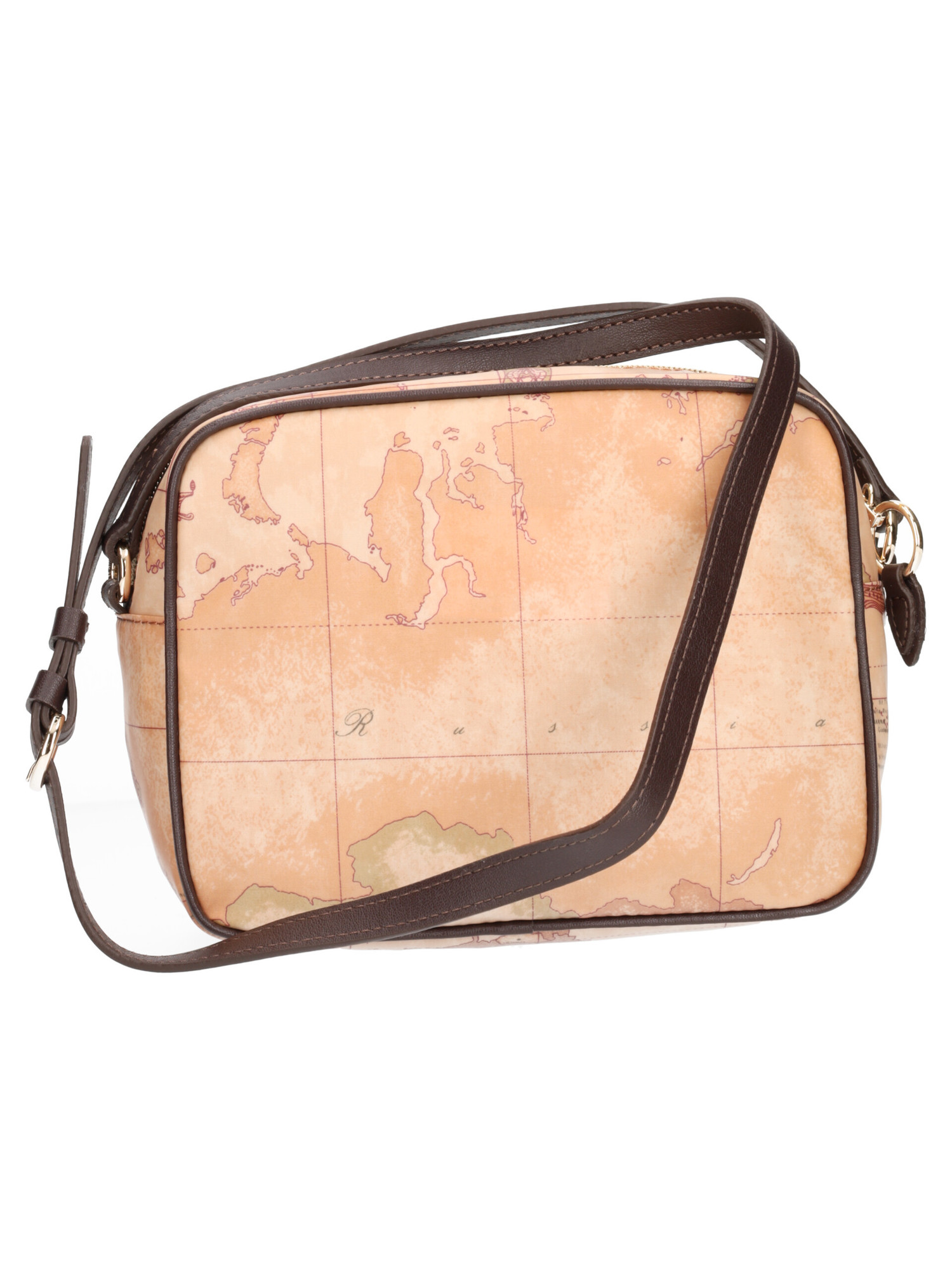 borsa-a-tracolla-alviero-martini-1a-classe-destination-da-donna-geo