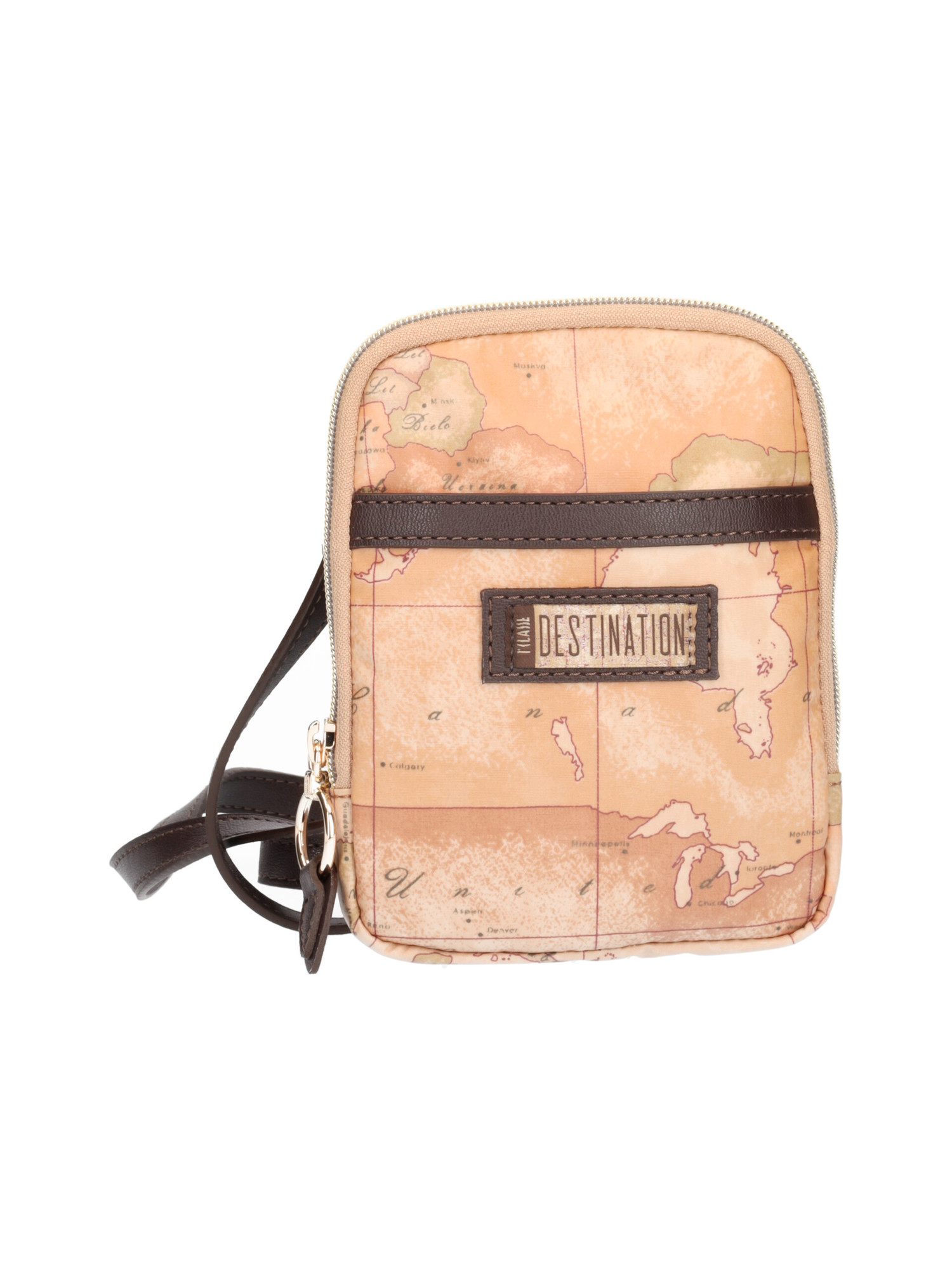 borsa-a-tracolla-alviero-martini-1a-classe-destination-da-donna-geo-f04616