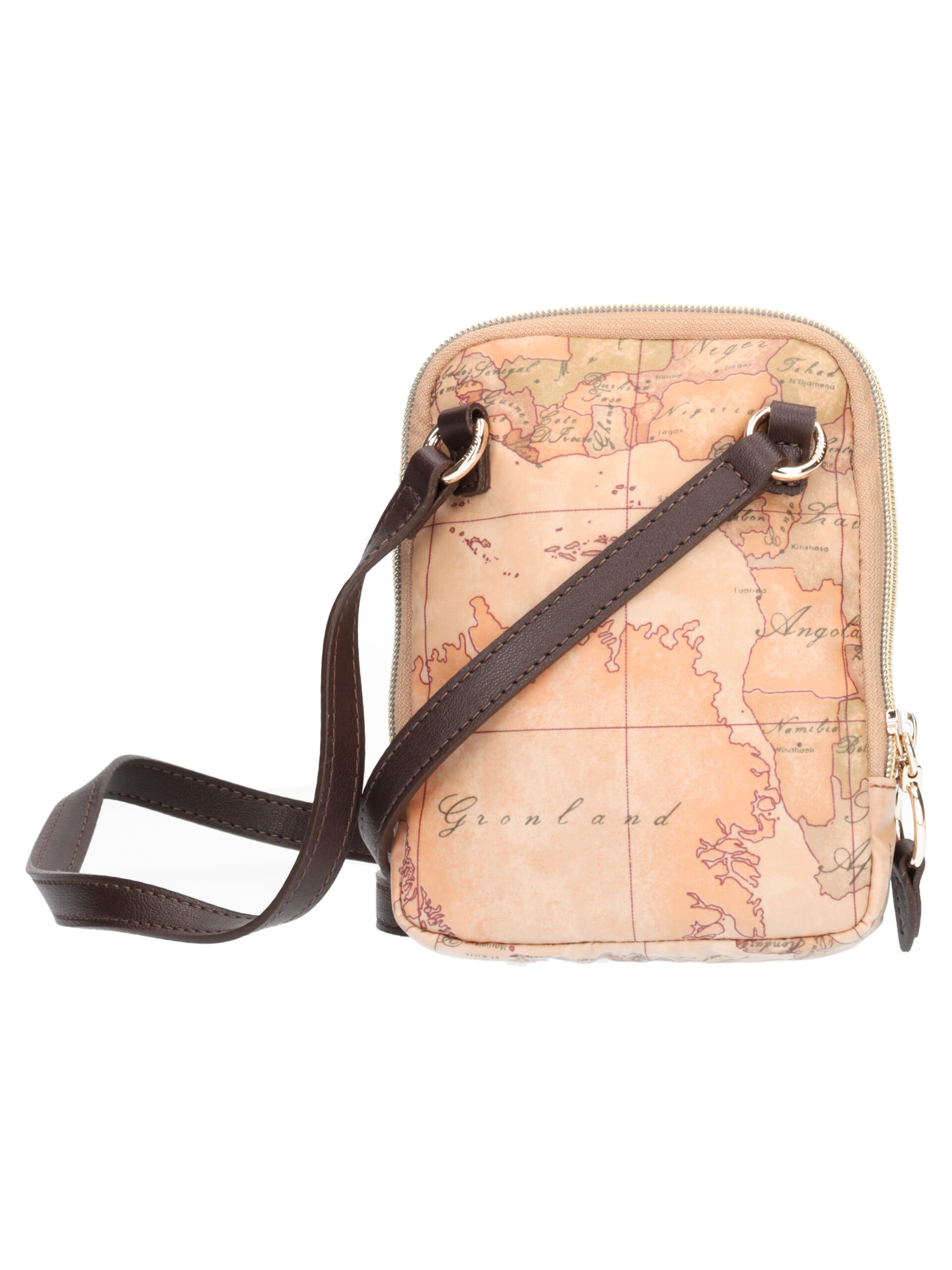 borsa-a-tracolla-alviero-martini-1a-classe-destination-da-donna-geo-f04616
