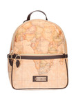 zaino-alviero-martini-1a-classe-destination-da-donna-geo