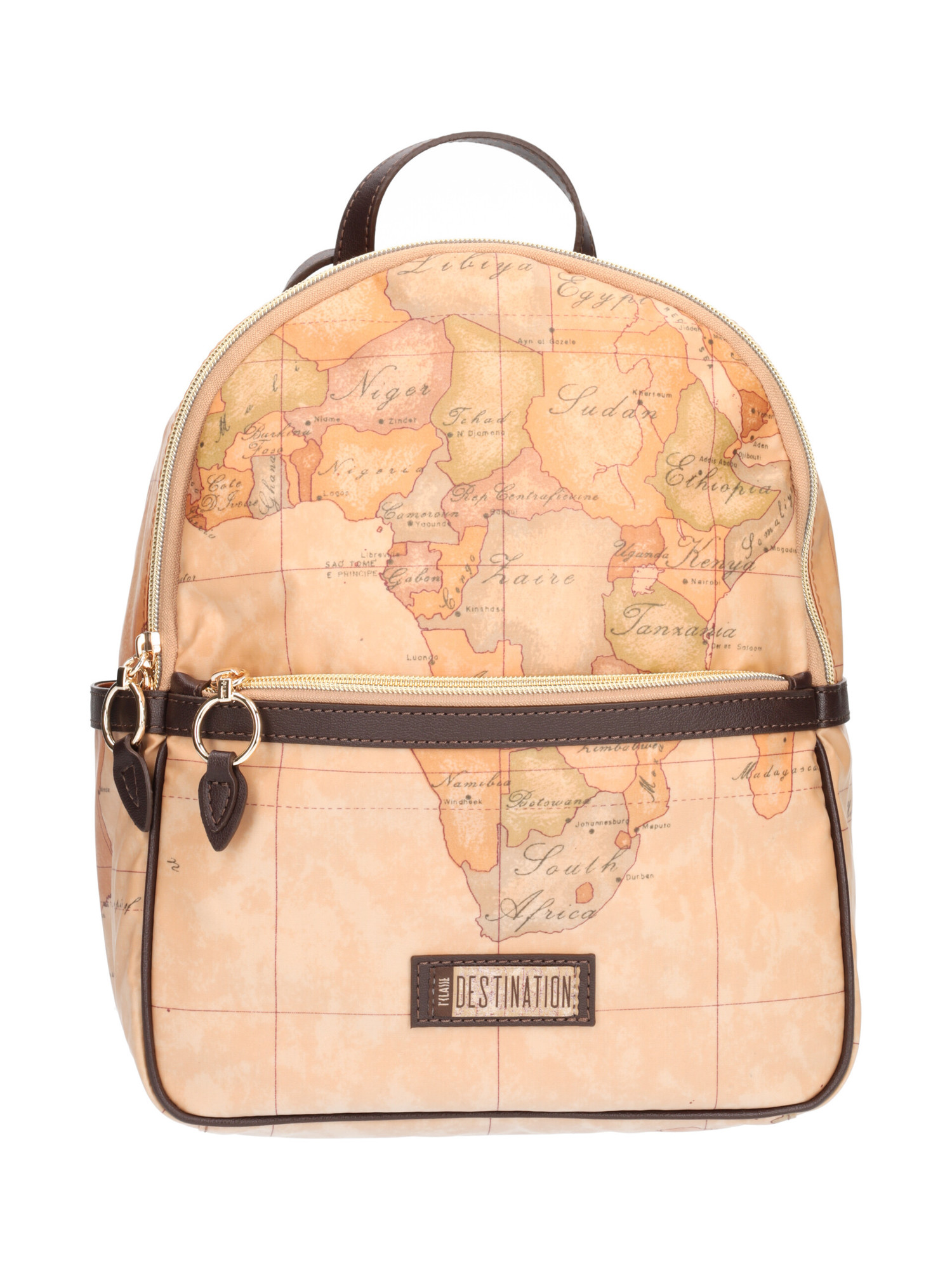 zaino-alviero-martini-1a-classe-destination-da-donna-geo