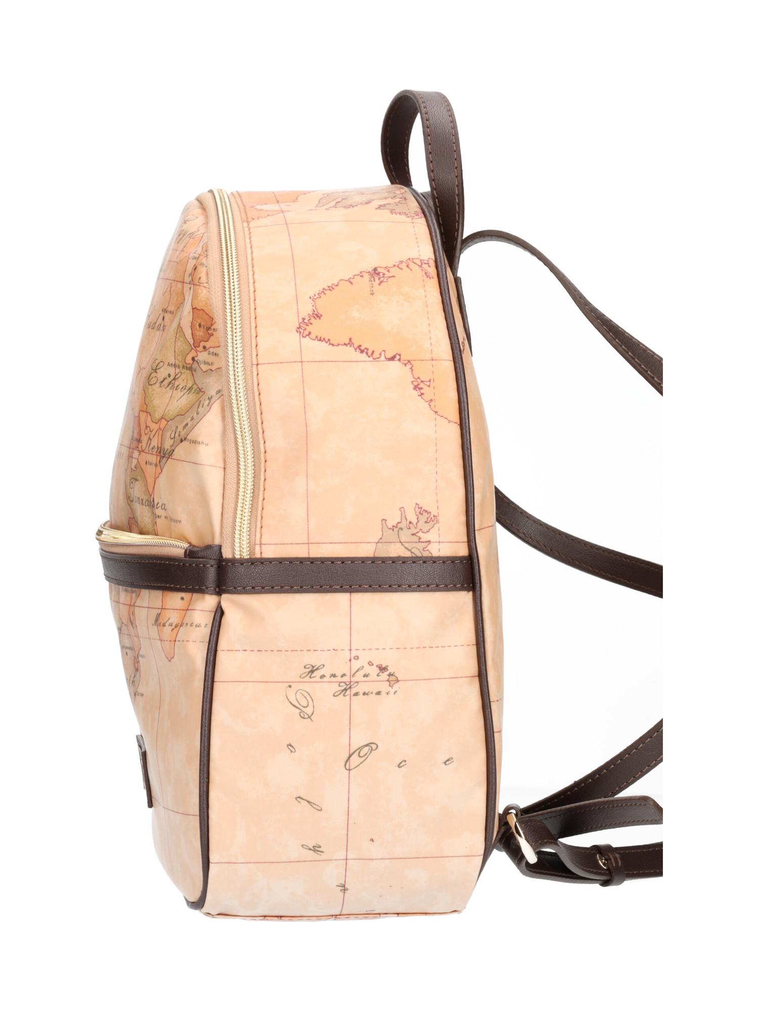 zaino-alviero-martini-1a-classe-destination-da-donna-geo