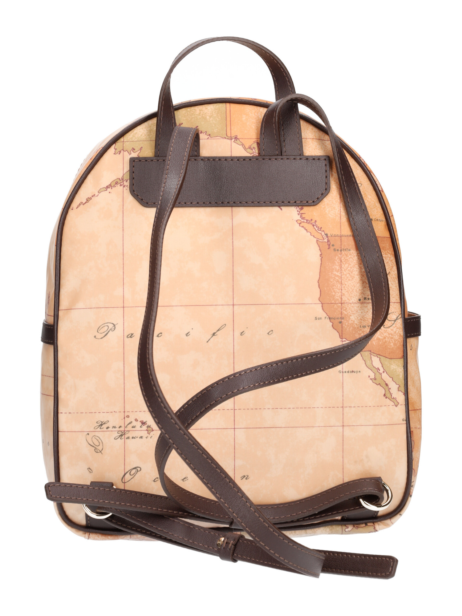 zaino-alviero-martini-1a-classe-destination-da-donna-geo