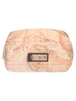 pochette-alviero-martini-1a-classe-destination-unisex-geo