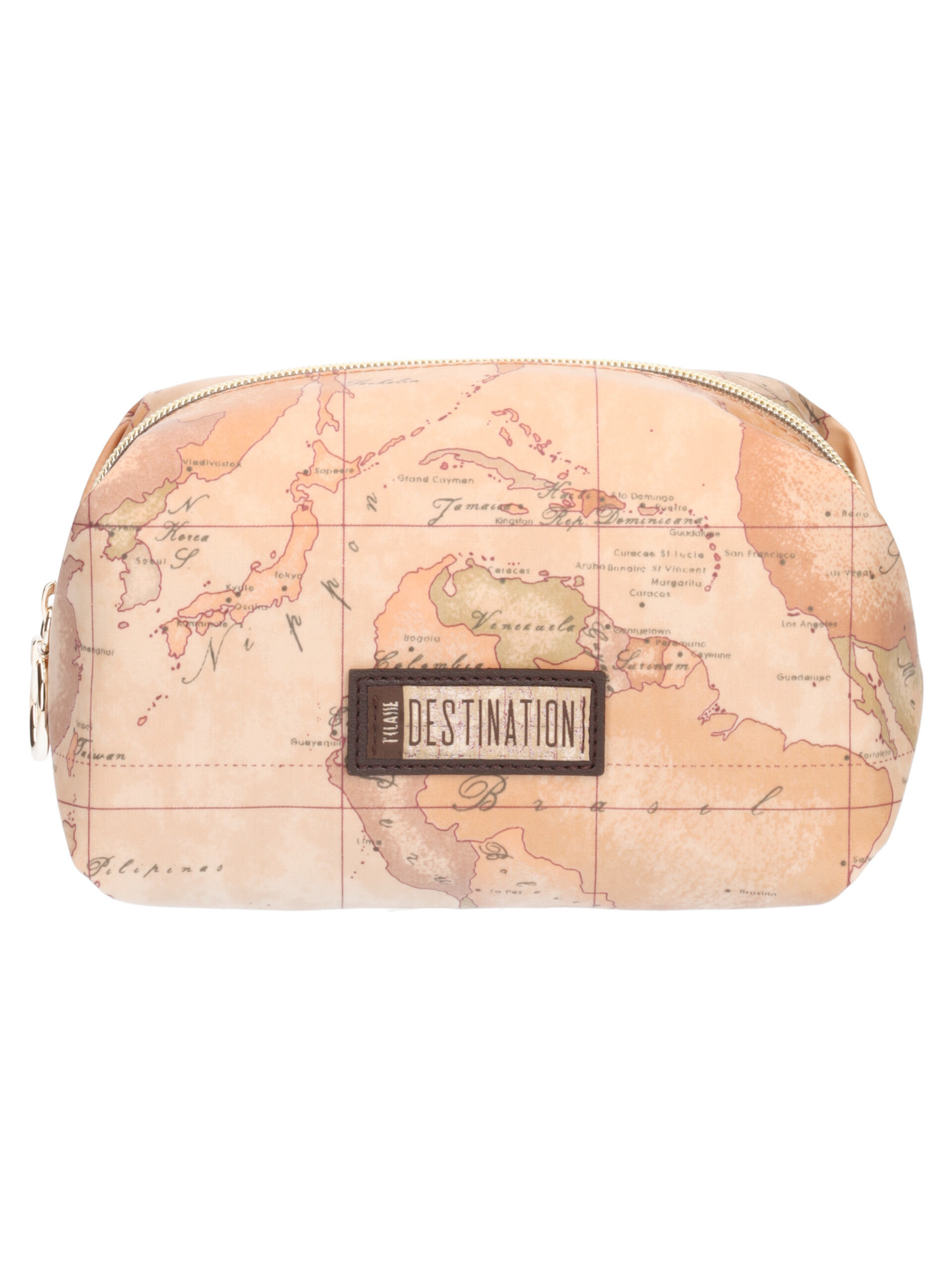 pochette-alviero-martini-1a-classe-destination-unisex-geo