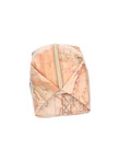 pochette-alviero-martini-1a-classe-destination-unisex-geo