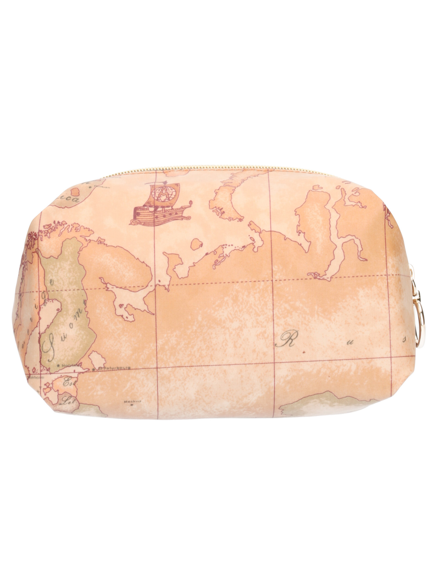 pochette-alviero-martini-1a-classe-destination-unisex-geo