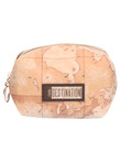 mini-pochette-alviero-martini-1a-classe-destination-unisex-geo