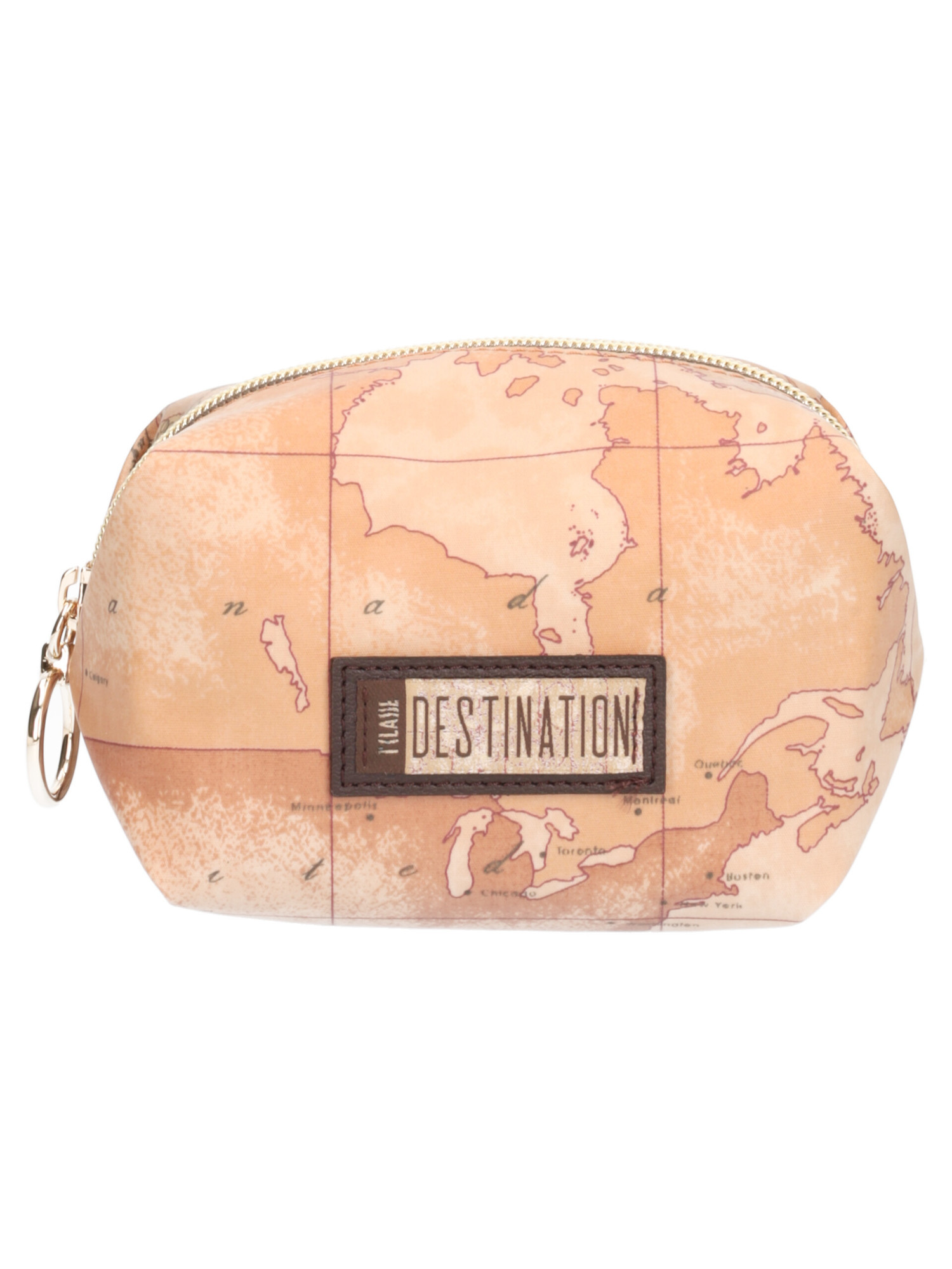 mini-pochette-alviero-martini-1a-classe-destination-unisex-geo