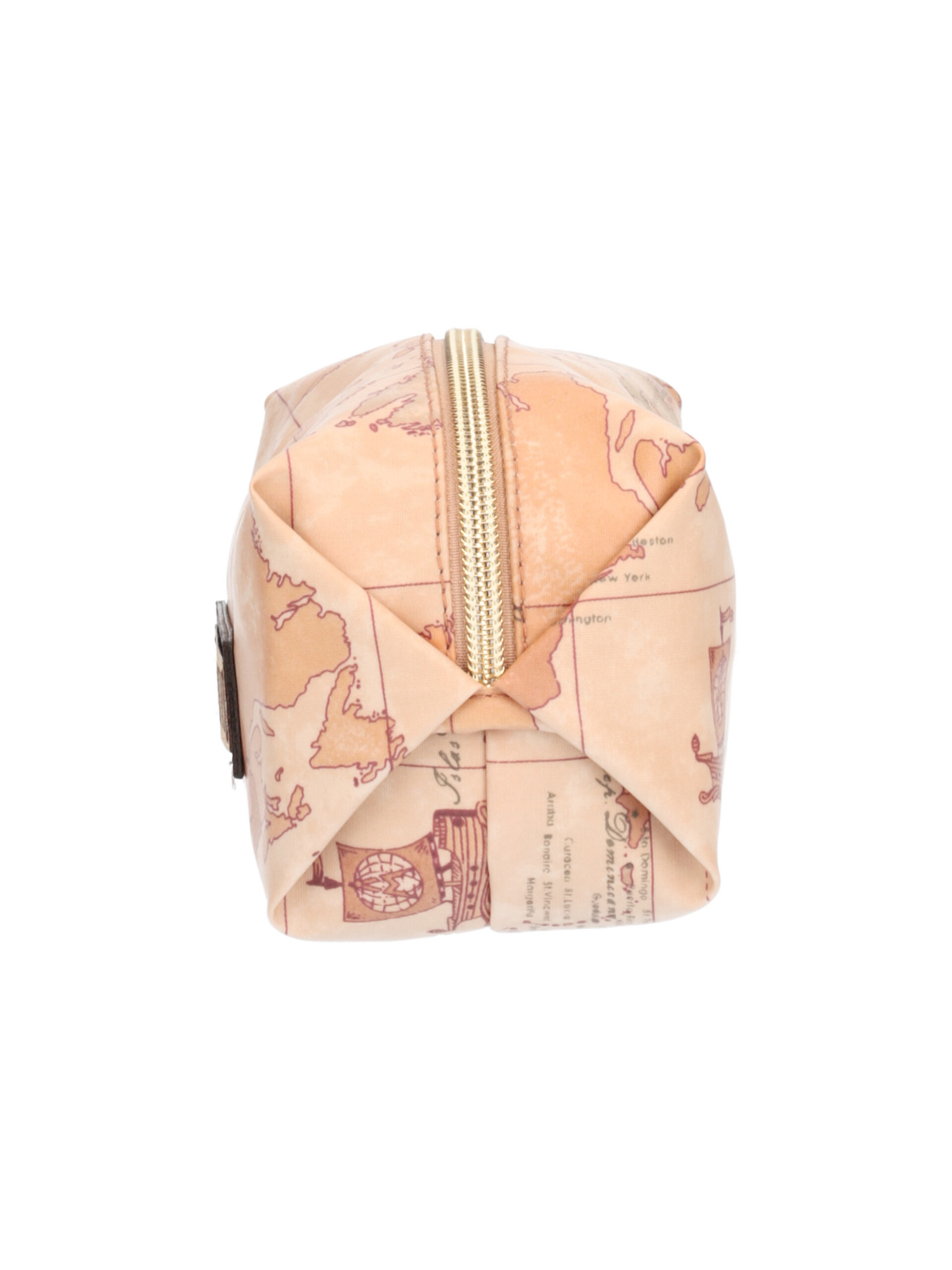 mini-pochette-alviero-martini-1a-classe-destination-unisex-geo