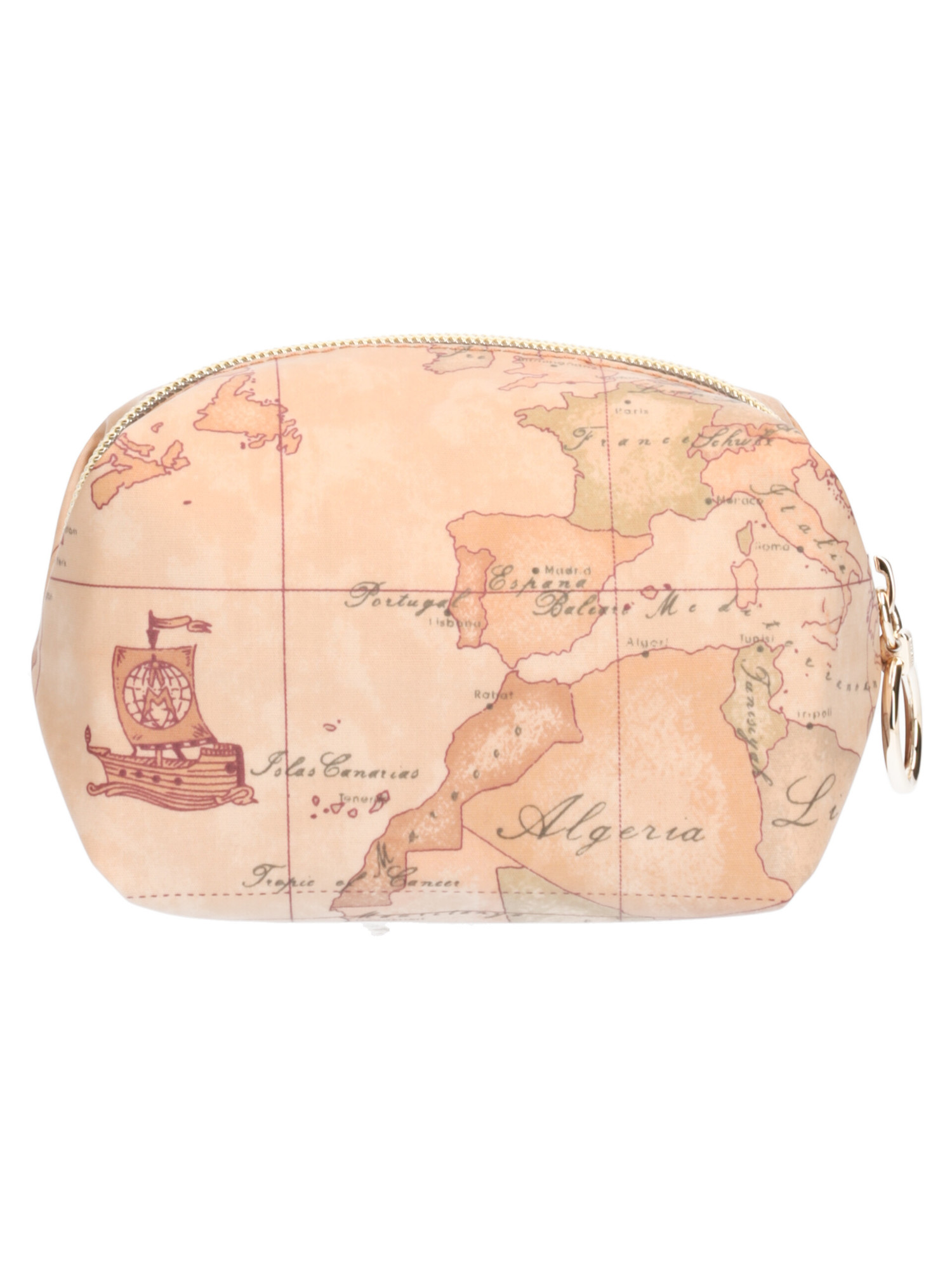 mini-pochette-alviero-martini-1a-classe-destination-unisex-geo