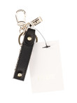 portachiave-alviero-martini-1a-classe-da-donna-nero