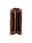 portafoglio-l-alviero-martini-1a-classe-da-donna-marrone