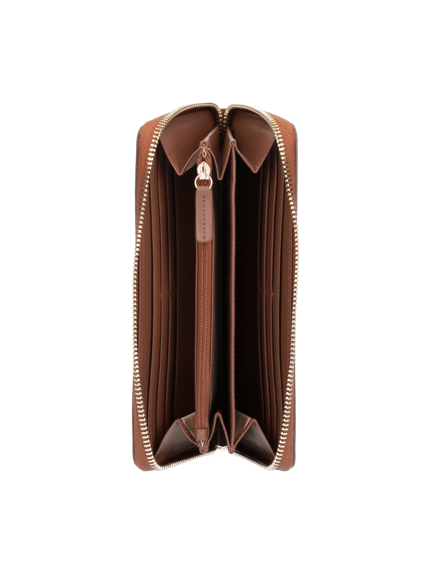 portafoglio-l-alviero-martini-1a-classe-da-donna-marrone