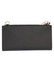 portafoglio-alviero-martini-1a-classe-da-donna-nero-01a415