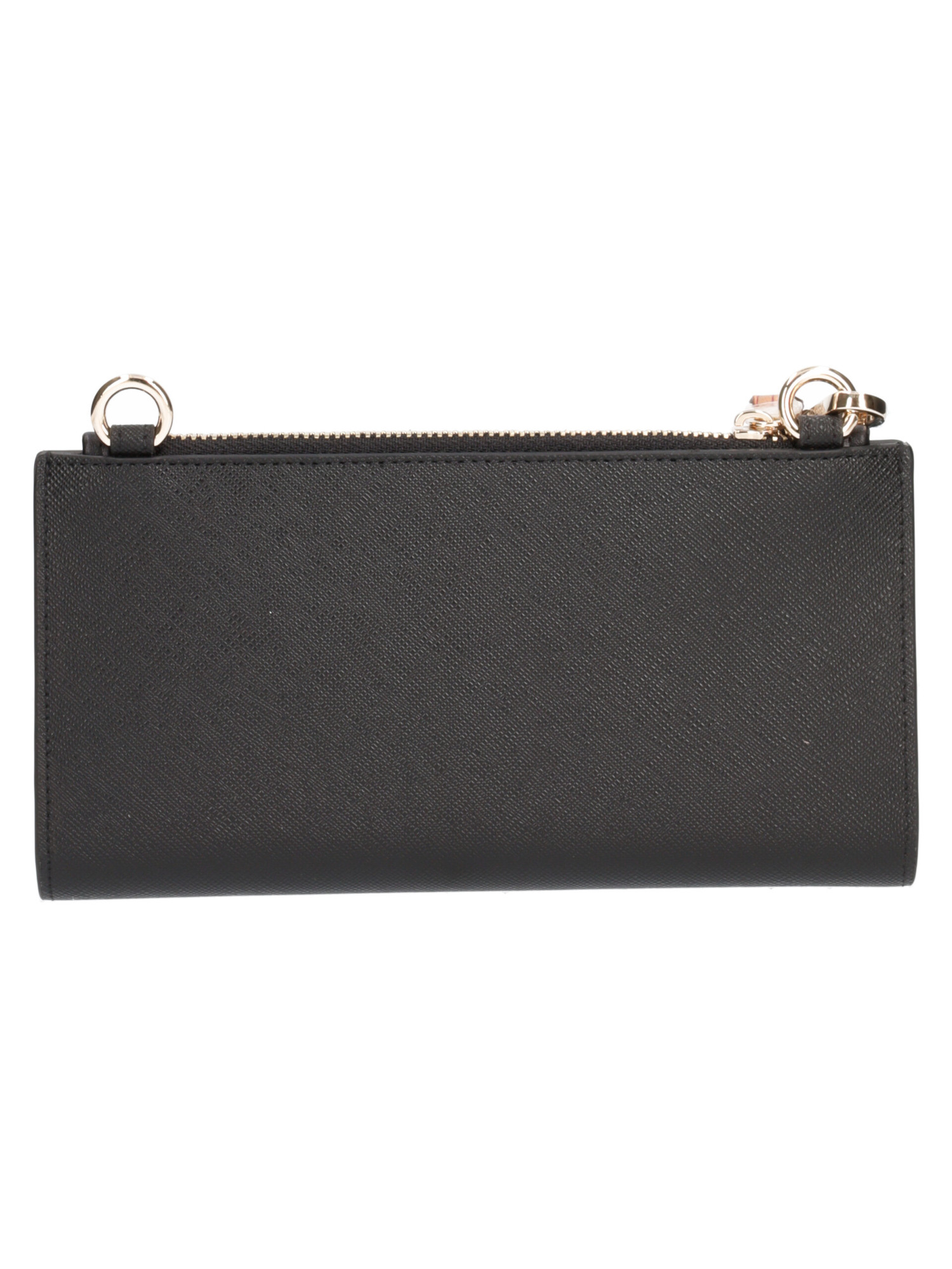 portafoglio-alviero-martini-1a-classe-da-donna-nero-01a415