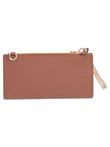 portafoglio-alviero-martini-1a-classe-da-donna-marrone-2704c4