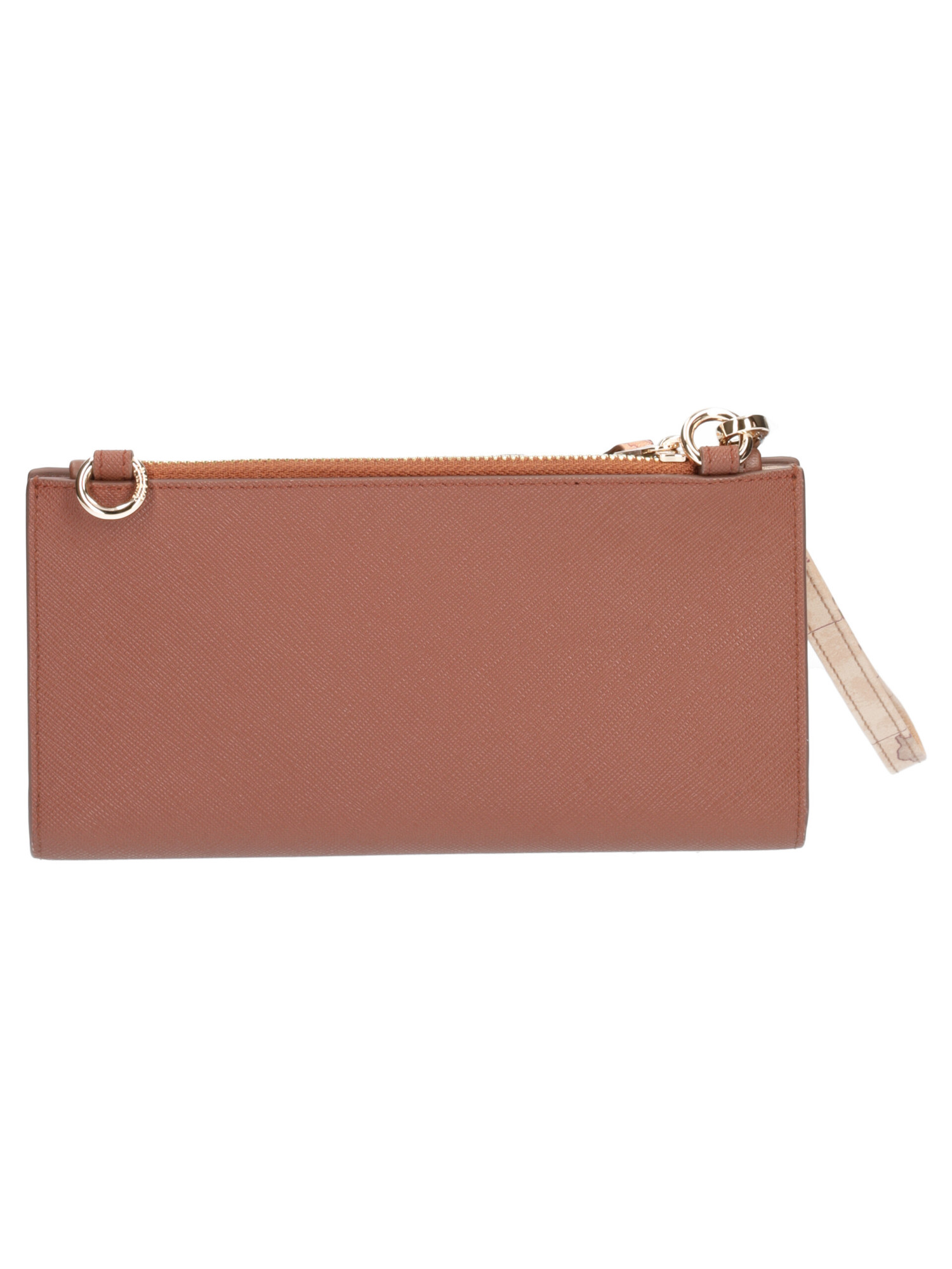 portafoglio-alviero-martini-1a-classe-da-donna-marrone-2704c4